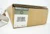 Protection tubulaire avant d’origine – Dacia Duster II , 8201698632